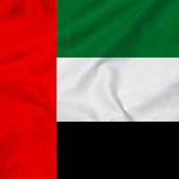 UAE