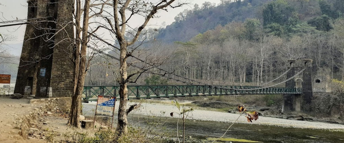 Uttarakhand-Jim-Corbett1