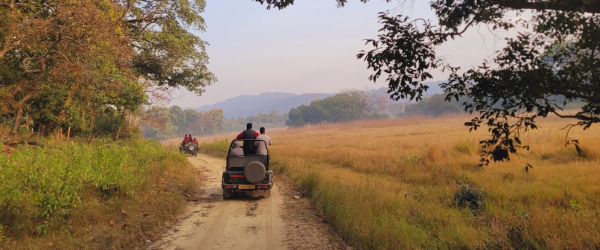 Uttarakhand-Jim-Corbett2