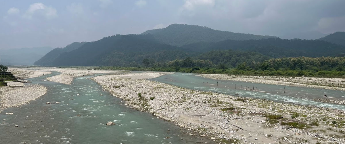 Uttarakhand-Jim-Corbett5