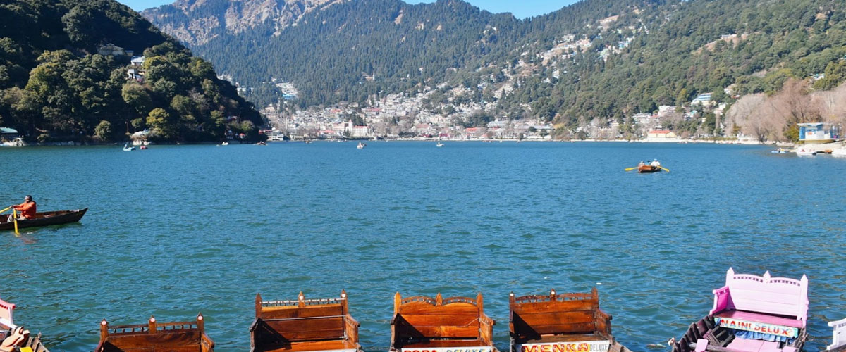 Uttarakhand-Nainital1