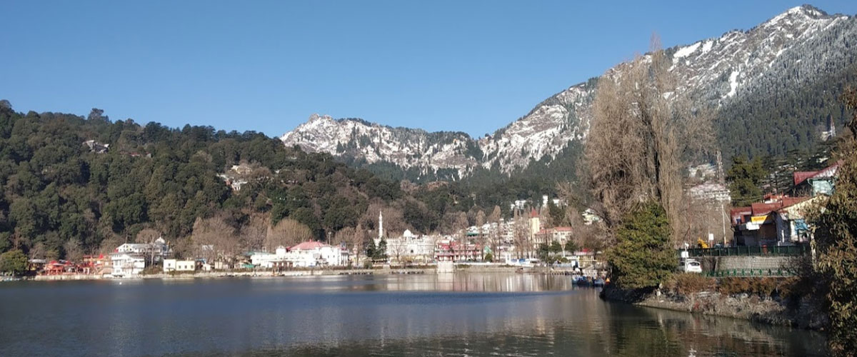 Uttarakhand-Nainital4